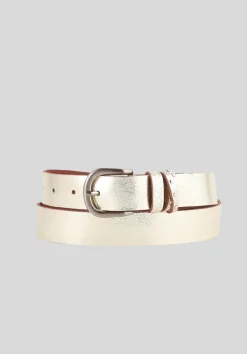 Kaporal LUCAS<Femme Ceintures