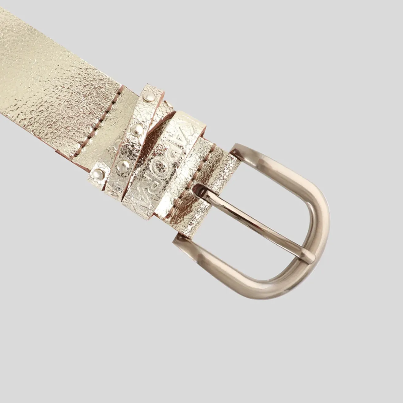 Kaporal LUCAS<Femme Ceintures