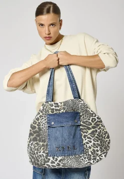 Kaporal LUCIE<Femme Sacs