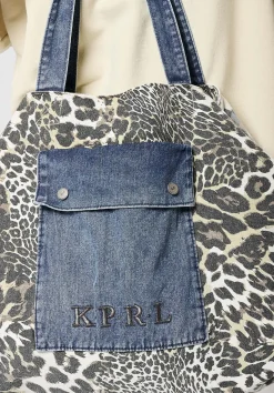 Kaporal LUCIE<Femme Sacs