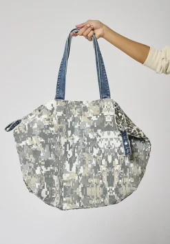 Kaporal LUCIE<Femme Sacs