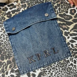 Kaporal LUCIE<Femme Sacs