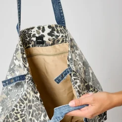 Kaporal LUCIE<Femme Sacs