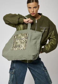 Kaporal LUCIE<Femme Sacs