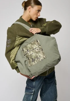 Kaporal LUCIE<Femme Sacs