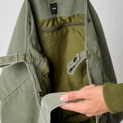 Kaporal LUCIE<Femme Sacs