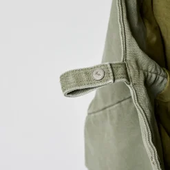 Kaporal LUCIE<Femme Sacs