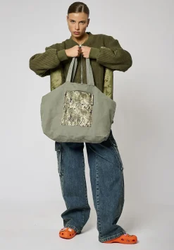 Kaporal LUCIE<Femme Sacs