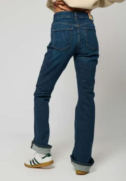 Kaporal LUCKY<Femme Jeans