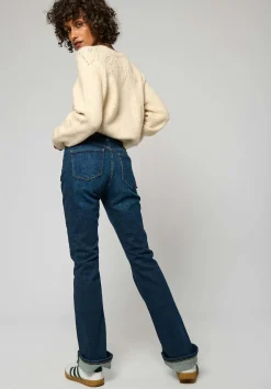 Kaporal LUCKY<Femme Jeans