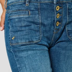 Kaporal LUCKY<Femme Jeans