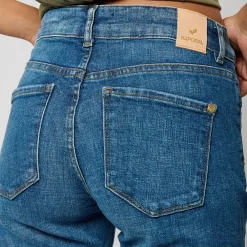 Kaporal LUCKY<Femme Jeans