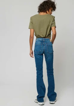 Kaporal LUCKY<Femme Jeans