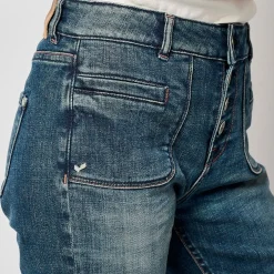 Kaporal LUCKY<Femme Jeans