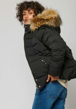 Kaporal MABBY<Femme Vestes