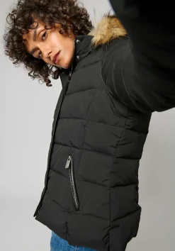 Kaporal MABBY<Femme Vestes