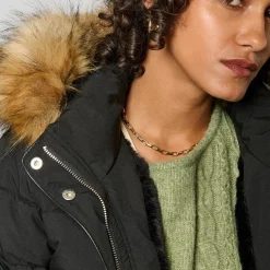 Kaporal MABBY<Femme Vestes