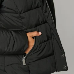 Kaporal MABBY<Femme Vestes