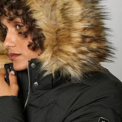 Kaporal MABBY<Femme Vestes