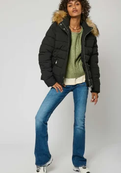 Kaporal MABBY<Femme Vestes