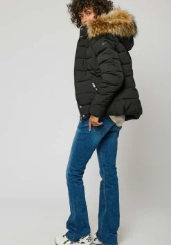 Kaporal MABBY<Femme Vestes