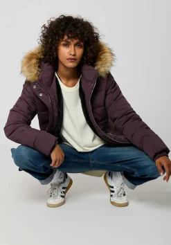 Kaporal MABBY<Femme Vestes