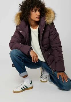 Kaporal MABBY<Femme Vestes