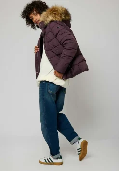 Kaporal MABBY<Femme Vestes