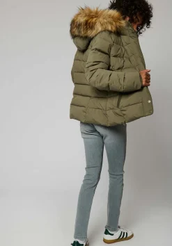 Kaporal MABBY<Femme Vestes