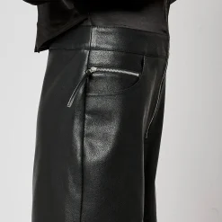 Kaporal MACHA<Femme Combinaisons