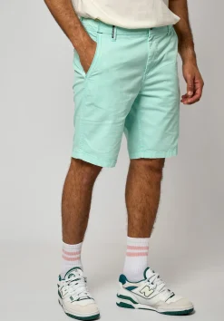 Kaporal MACON<Homme Shorts
