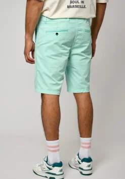Kaporal MACON<Homme Shorts