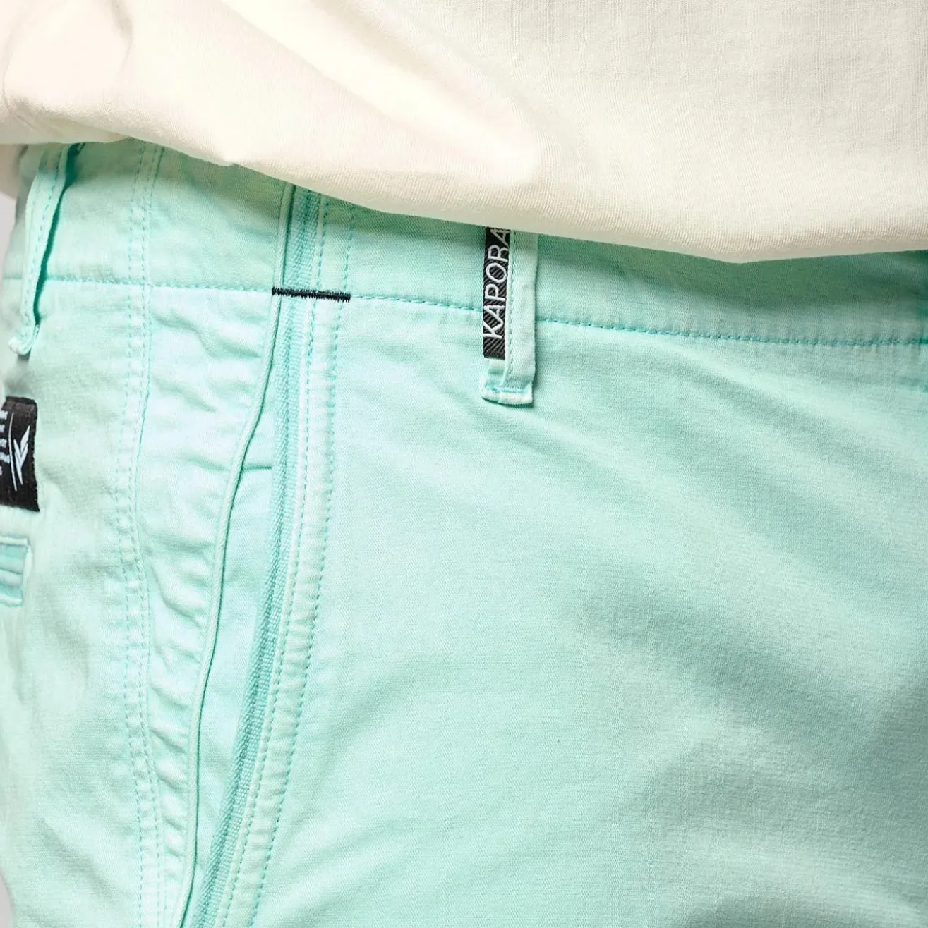 Kaporal MACON<Homme Shorts