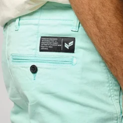 Kaporal MACON<Homme Shorts