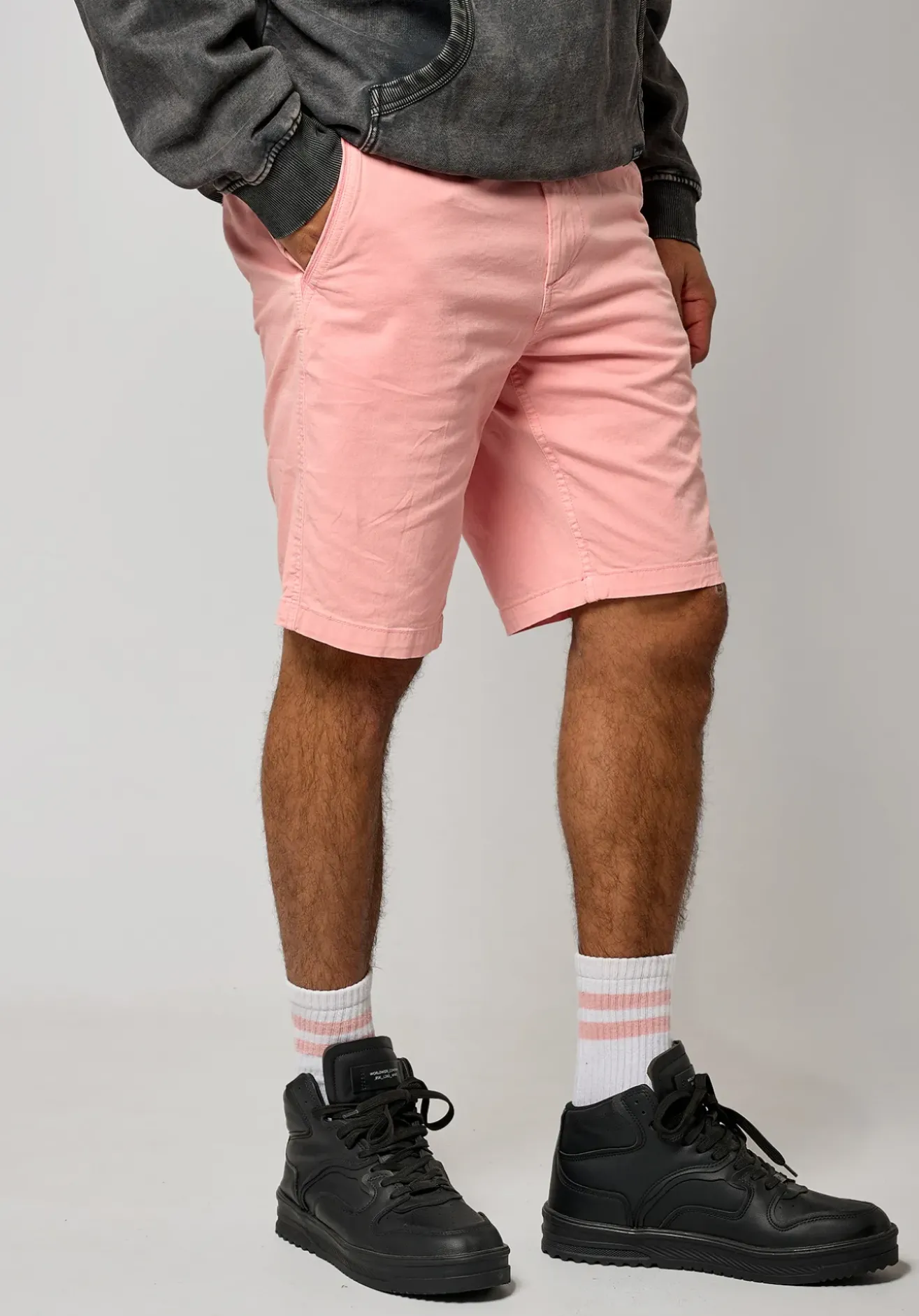 Kaporal MACON<Homme Shorts