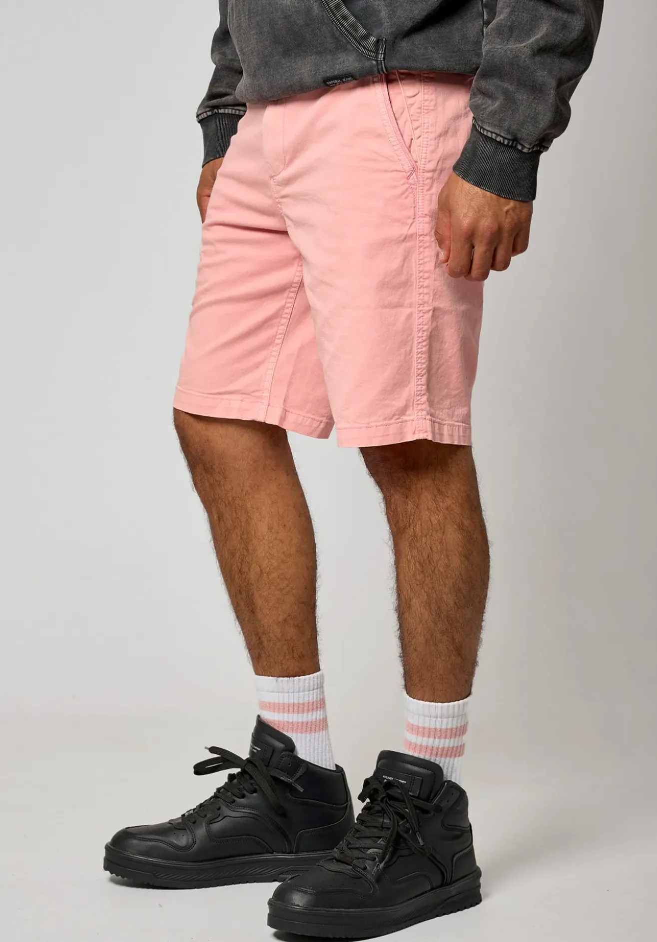 Kaporal MACON<Homme Shorts