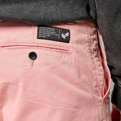 Kaporal MACON<Homme Shorts