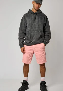 Kaporal MACON<Homme Shorts