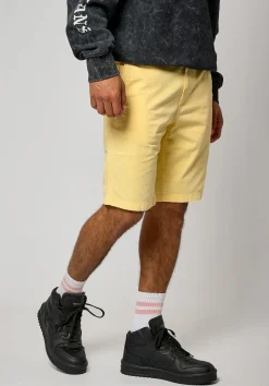 Kaporal MACON<Homme Shorts