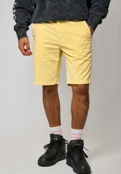 Kaporal MACON<Homme Shorts