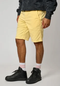 Kaporal MACON<Homme Shorts