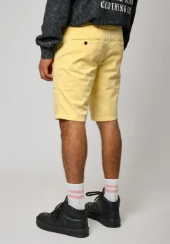 Kaporal MACON<Homme Shorts