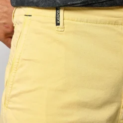 Kaporal MACON<Homme Shorts