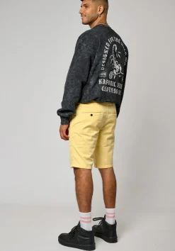 Kaporal MACON<Homme Shorts