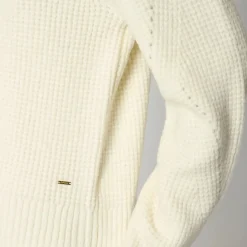 Kaporal MADA<Femme Pulls