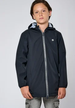 Kaporal MADAU< Vestes