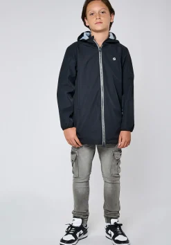 Kaporal MADAU< Vestes