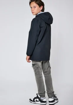 Kaporal MADAU< Vestes