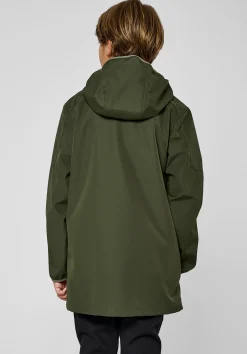 Kaporal MADAU< Vestes