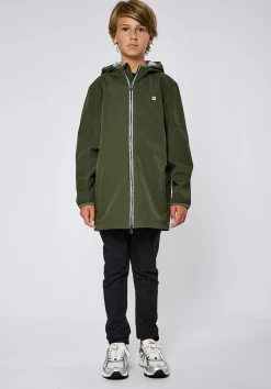 Kaporal MADAU< Vestes